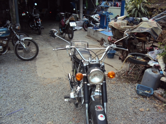 ขายซูซูกิ s10 มีทะเบียน ชุดโอน ภาษ๊546 สนใจติดต่อสรกฤช 081-8478107