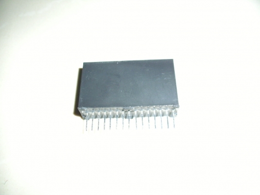 IC ชัพพลาย CONTROLLER PC200-6 ซีเรียลต่ำ