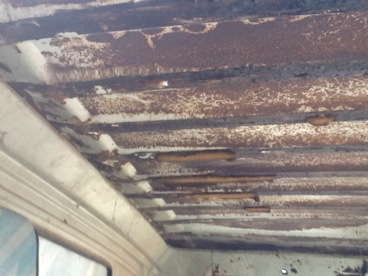 ขายหกล้อดั้มFB. 112. เครื่อง 117 ขายตามสภาพราคาให้ไปทำได้มีกำไรคับ