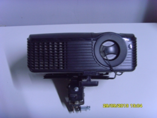 ขาย Projector infocus    5000 บาท