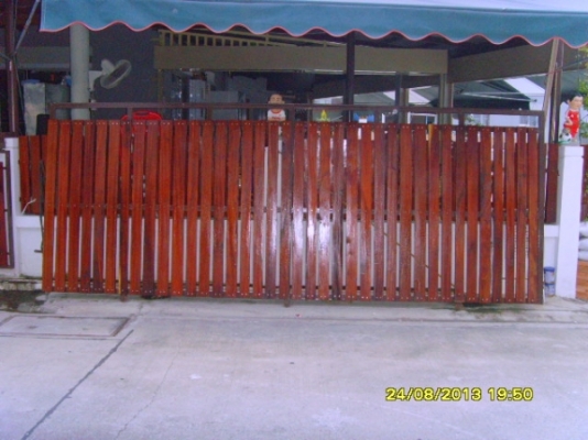 ขายประตูเลื่อน