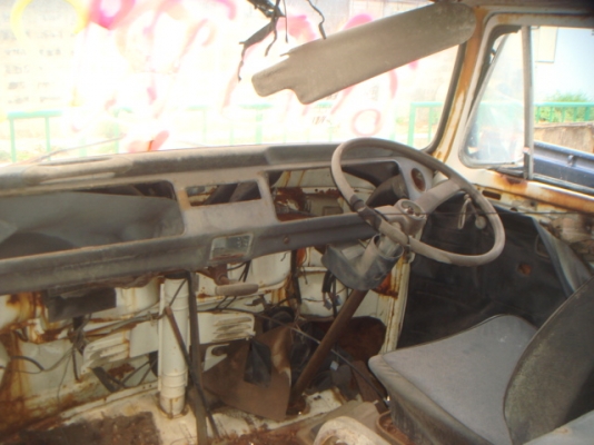 ขออนุญาตขายรถโฟล์คตู้แตงโมพยาบาลไฟล่างและไฟบนบางๆ ราคา 2 คัน 55000 บาท(No-Book) ขออนุญาตขายรถโฟล์คตู้แตงโมพยาบาลไฟล่างและไฟบนบางๆ ราคา 2 คัน 55000 บาท(No-Book)