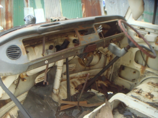 ขออนุญาตขายรถโฟล์คตู้แตงโมพยาบาลไฟล่างและไฟบนบางๆ ราคา 2 คัน 55000 บาท(No-Book) ขออนุญาตขายรถโฟล์คตู้แตงโมพยาบาลไฟล่างและไฟบนบางๆ ราคา 2 คัน 55000 บาท(No-Book)