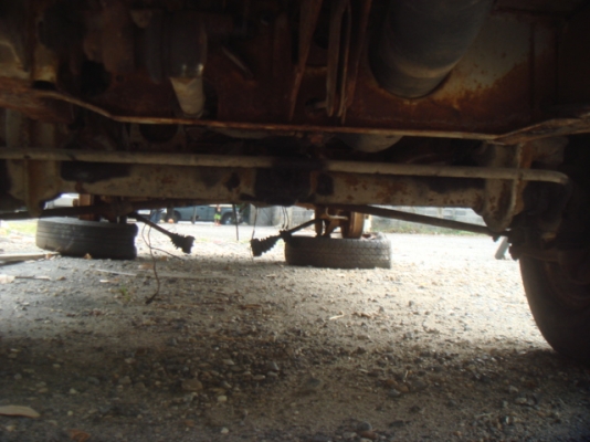 ขออนุญาตขายรถโฟล์คตู้แตงโมพยาบาลไฟล่างและไฟบนบางๆ ราคา 2 คัน 55000 บาท(No-Book) ขออนุญาตขายรถโฟล์คตู้แตงโมพยาบาลไฟล่างและไฟบนบางๆ ราคา 2 คัน 55000 บาท(No-Book)