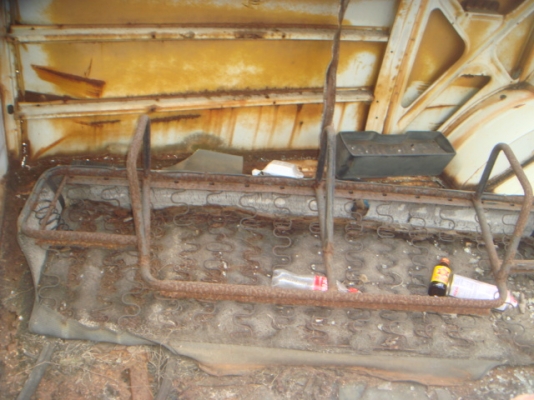 ขออนุญาตขายรถโฟล์คตู้แตงโมพยาบาลไฟล่างและไฟบนบางๆ ราคา 2 คัน 55000 บาท(No-Book) ขออนุญาตขายรถโฟล์คตู้แตงโมพยาบาลไฟล่างและไฟบนบางๆ ราคา 2 คัน 55000 บาท(No-Book)