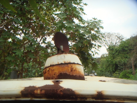 ขออนุญาตขายรถโฟล์คตู้แตงโมพยาบาลไฟล่างและไฟบนบางๆ ราคา 2 คัน 55000 บาท(No-Book) ขออนุญาตขายรถโฟล์คตู้แตงโมพยาบาลไฟล่างและไฟบนบางๆ ราคา 2 คัน 55000 บาท(No-Book)