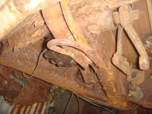 ขออนุญาตขายรถโฟล์คตู้แตงโมพยาบาลไฟล่างและไฟบนบางๆ ราคา 2 คัน 55000 บาท(No-Book) ขออนุญาตขายรถโฟล์คตู้แตงโมพยาบาลไฟล่างและไฟบนบางๆ ราคา 2 คัน 55000 บาท(No-Book)