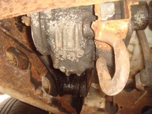 ขออนุญาตขายรถโฟล์คตู้แตงโมพยาบาลไฟล่างและไฟบนบางๆ ราคา 2 คัน 55000 บาท(No-Book) ขออนุญาตขายรถโฟล์คตู้แตงโมพยาบาลไฟล่างและไฟบนบางๆ ราคา 2 คัน 55000 บาท(No-Book)