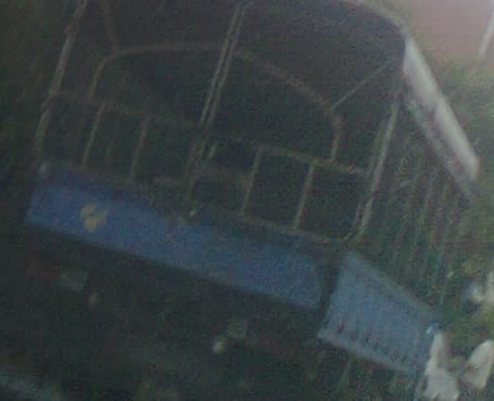 ฝากขาย 6 ล้อ ISUZU NPR 130 แรง ห้างแท้**
