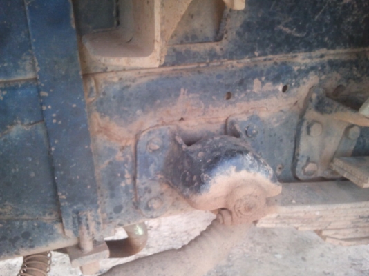 ขาย ROCKYดั้ม 6BG1 175 แรง เครื่องดี เบรคจิ๊ปฟี่ เพาว์เวอร์ รถใช้งานทุกวัน ขาย ROCKYดั้ม 6BG1 175 แรง เครื่องดี เบรคจิ๊ปฟี่ เพาว์เวอร์ รถใช้งานทุกวัน