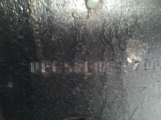 ขายหกล้อ 115 NPR 59 LU พร้อมเครน เปลี่ยนเครื่องฮีโน่ 168 ไม่มีเอกสาร