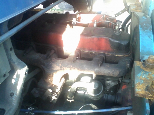 ขายหกล้อ 115 NPR 59 LU พร้อมเครน เปลี่ยนเครื่องฮีโน่ 168 ไม่มีเอกสาร