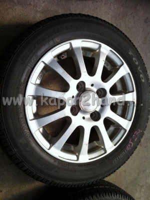 แม็กซ์ ขอบ 13 4 รู 100