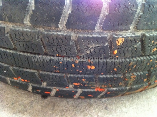 แม็กซ์ ขอบ 13 4 รู 100