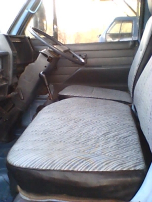 รถ ISUZU  110  แรง  ปี  38  รถสวยพร้อมคอกเหล็ก ครัชชีสวย  เครื่องดี