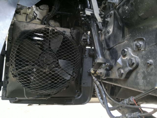 ขายรถล้อง 8 ล้อ กระบะเนียมคอกเกษตร 7.50 เมตร HINO PROFIA P11C 320 แรง สภาพรถ 95\% ขอยืนยัน สวยแบบไม่มีที่ติ สนใจรีบจองด่วน