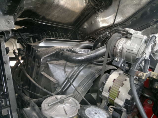 ขายรถล้อง 8 ล้อ กระบะเนียมคอกเกษตร 7.50 เมตร HINO PROFIA P11C 320 แรง สภาพรถ 95\% ขอยืนยัน สวยแบบไม่มีที่ติ สนใจรีบจองด่วน