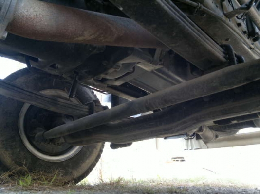 ขายรถล้อง 8 ล้อ กระบะเนียมคอกเกษตร 7.50 เมตร HINO PROFIA P11C 320 แรง สภาพรถ 95\% ขอยืนยัน สวยแบบไม่มีที่ติ สนใจรีบจองด่วน