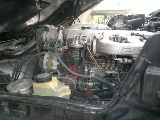 ขายรถล้อง 8 ล้อ กระบะเนียมคอกเกษตร 7.50 เมตร HINO PROFIA P11C 320 แรง สภาพรถ 95\% ขอยืนยัน สวยแบบไม่มีที่ติ สนใจรีบจองด่วน