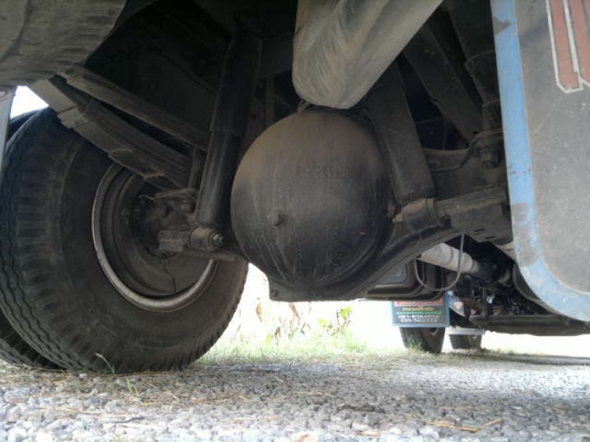 ขายรถล้อง 8 ล้อ กระบะเนียมคอกเกษตร 7.50 เมตร HINO PROFIA P11C 320 แรง สภาพรถ 95\% ขอยืนยัน สวยแบบไม่มีที่ติ สนใจรีบจองด่วน