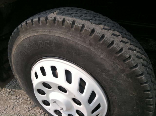 ขายรถล้อง 8 ล้อ กระบะเนียมคอกเกษตร 7.50 เมตร HINO PROFIA P11C 320 แรง สภาพรถ 95\% ขอยืนยัน สวยแบบไม่มีที่ติ สนใจรีบจองด่วน