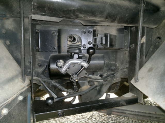 ขายรถล้อง 8 ล้อ กระบะเนียมคอกเกษตร 7.50 เมตร HINO PROFIA P11C 320 แรง สภาพรถ 95\% ขอยืนยัน สวยแบบไม่มีที่ติ สนใจรีบจองด่วน