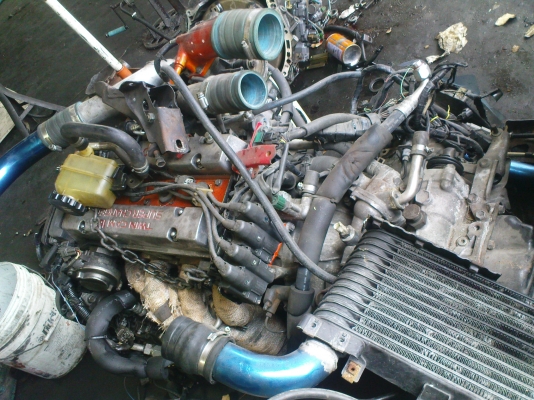 ขเครื่อง 4a ซุบเบ่อชาด ขเครื่อง 4a ซุบเบ่อชาด