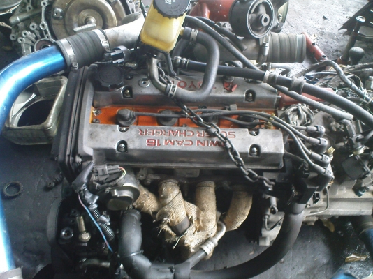 ขเครื่อง 4a ซุบเบ่อชาด ขเครื่อง 4a ซุบเบ่อชาด