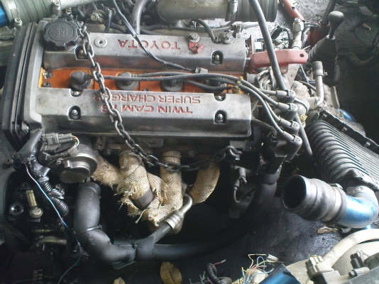 ขเครื่อง 4a ซุบเบ่อชาด ขเครื่อง 4a ซุบเบ่อชาด