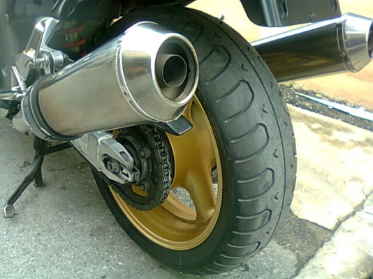 (มาใหม่รูปใหม่)ขาย blackbird cbr1100xx ปี2000(หัวฉีด)สเปคเมกา สรรพสามิตแท้ๆถูกๆ (มาใหม่รูปใหม่)ขาย blackbird cbr1100xx ปี2000(หัวฉีด)สเปคเมกา สรรพสามิตแท้ๆถูกๆ