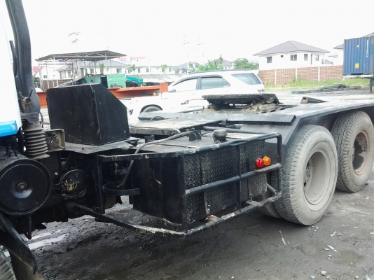 มาให่มแล้วรถหัวลากฮีโน่221สภาพพร้อมใช้คัชซีสวยมี2หัวให้เลือกสนใจติดต่อด่วน0892050655 มาให่มแล้วรถหัวลากฮีโน่221สภาพพร้อมใช้คัชซีสวยมี2หัวให้เลือกสนใจติดต่อด่วน0892050655