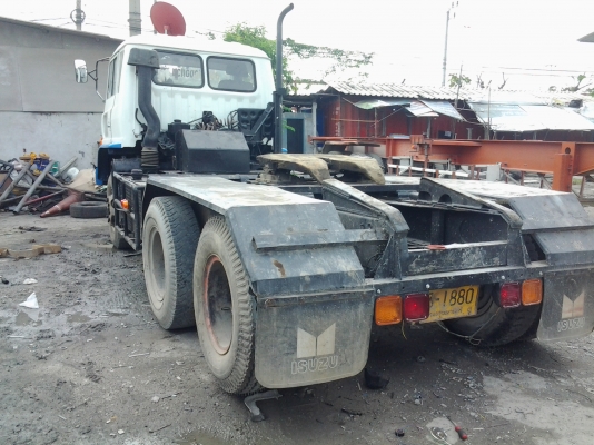 มาให่มแล้วรถหัวลากฮีโน่221สภาพพร้อมใช้คัชซีสวยมี2หัวให้เลือกสนใจติดต่อด่วน0892050655 มาให่มแล้วรถหัวลากฮีโน่221สภาพพร้อมใช้คัชซีสวยมี2หัวให้เลือกสนใจติดต่อด่วน0892050655