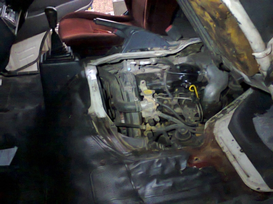 ขายรถตู้ถูกๆ