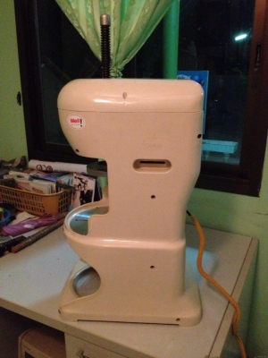 ************ ขายเครื่องทำน้ำแข็งหิมะ **************** ************ ขายเครื่องทำน้ำแข็งหิมะ ****************