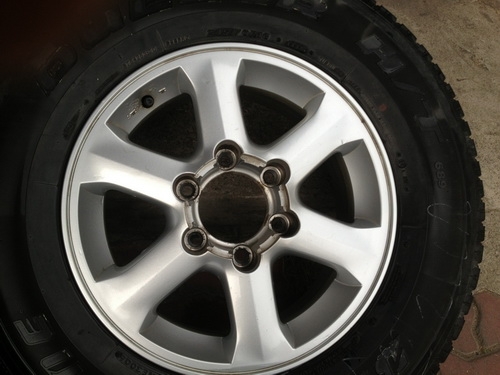 ขายยาง + แม็ก อีซูสุ ขายยาง + แม็ก อีซูสุ