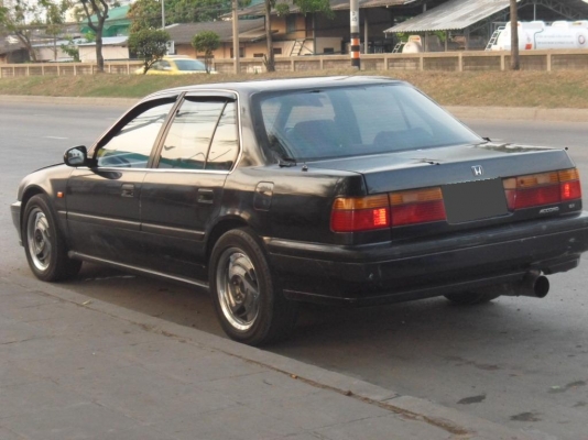 ขาย ล้อแม๊ก 15"  4/114  1 คู่   700 บาท  (แก้ไข 9-3-56)