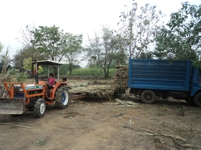 L20แรงสามสูบยางดีระบบหางดีมากครับเครื่องดีมากมีพวงมาลัยเพลาเวอร์