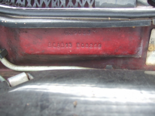 ขายรถเก๋ง NISSAN