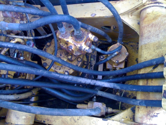 ขายด่วน รถพร้อมใช้