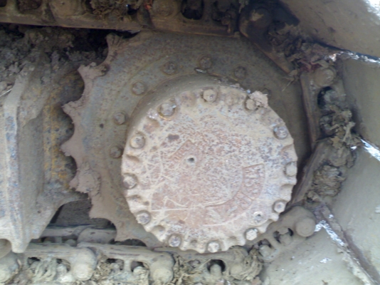 ขายด่วน รถพร้อมใช้