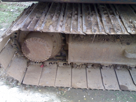 ขายด่วน รถพร้อมใช้