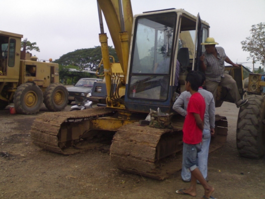 ขายด่วน รถพร้อมใช้