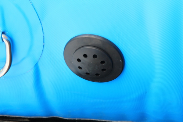 เรือยางMarine Rouge330 เรือยางMarine Rouge330