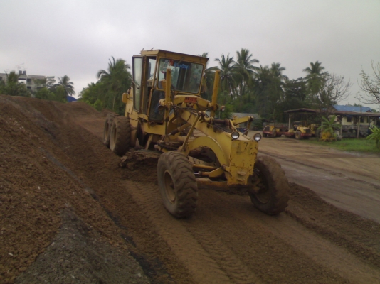 ขายด่วน