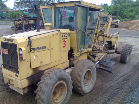 ขายด่วน