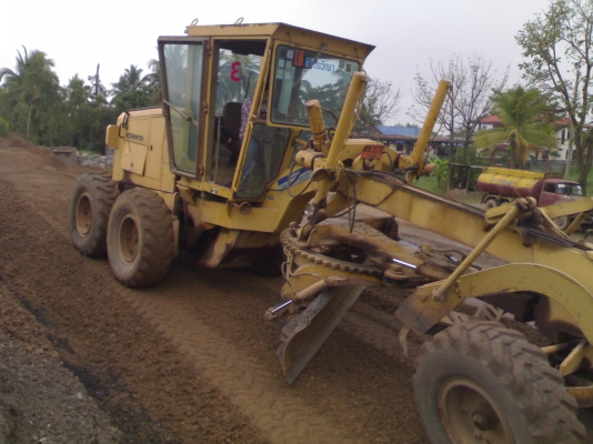 ขายด่วน