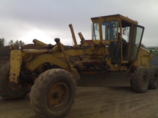 ขายด่วน