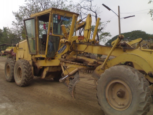 ขายด่วน