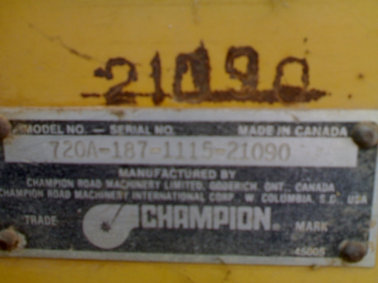 ขายด่วน