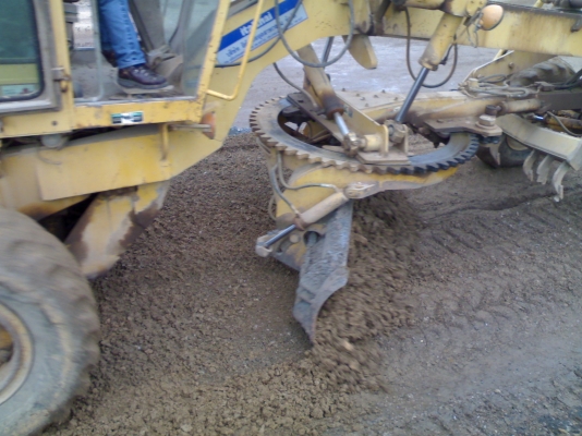 ขายด่วน